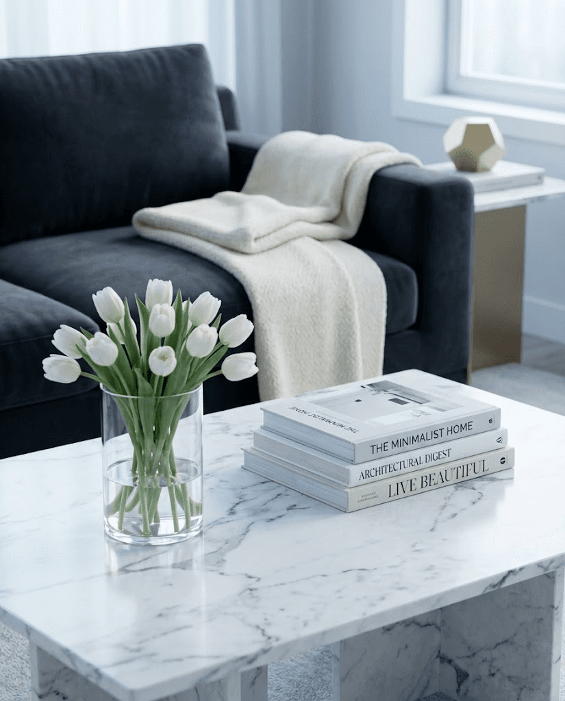 Villa & Rezidans Premium