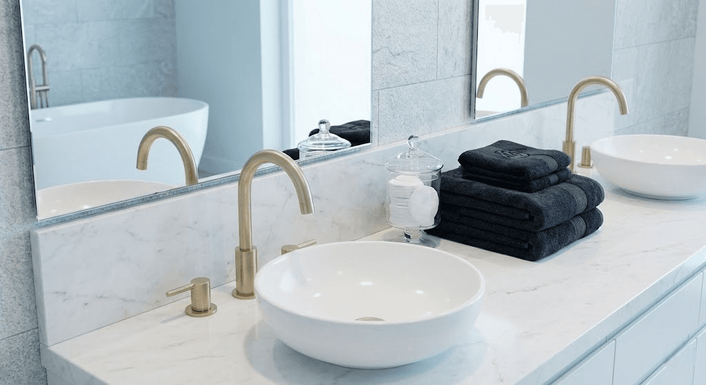 Glorent Standardı - premium kalite