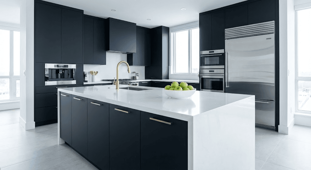 Ofis & Kurumsal Temizlik