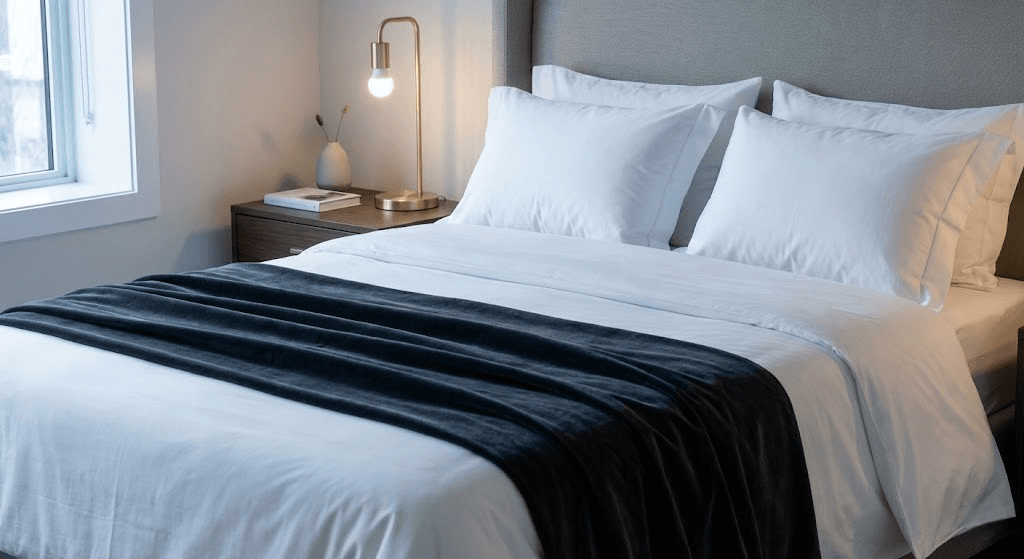 Glorent - premium yaşam standardı