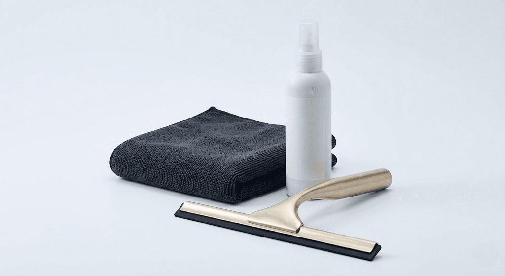 HEPA Filtrasyon Nedir, Neden Önemlidir?