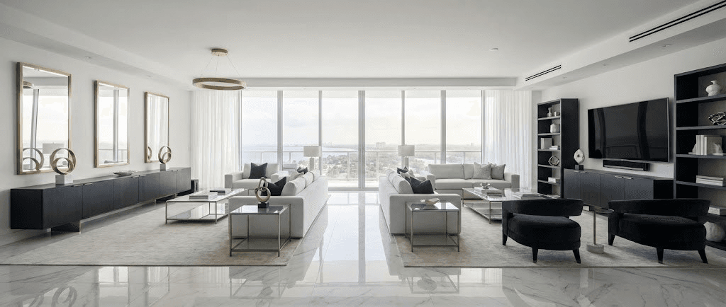 Mersin İkliminde Temizlik Periyodunu Nasıl Belirlemeli?